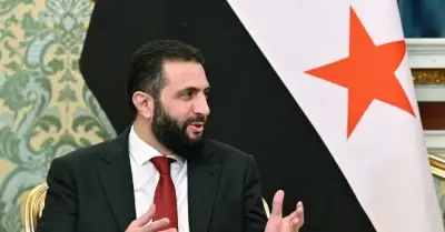 Tổng thống Syria tuyên bố duy trì trung lập trong xung đột Iran, trừ khi bị tấn công