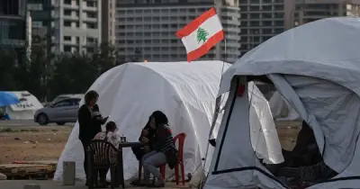 Tình hình Iran và Trung Đông mới nhất ngày 29/4