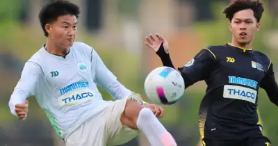 TNSV Quốc Tế 2026: Bán Kết Hứa Hẹn Kịch Tính Với Các Đại Diện Việt Nam Và Malaysia