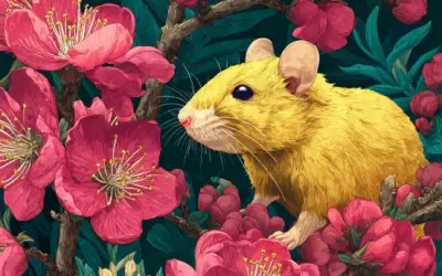 Top 3 con giáp dễ phụ bạc khi sự nghiệp thăng tiến, đạt đỉnh cao danh vọng