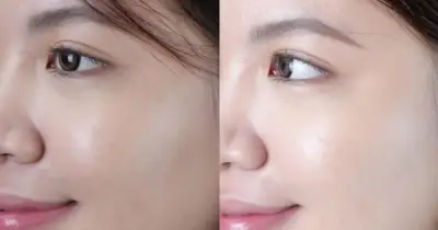 Top 3 Kem Chống Nắng Trang Điểm: Lựa Chọn Hoàn Hảo Cho Mùa Hè Nắng Gắt