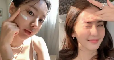 Top 5 kem chống nắng được săn đón mùa nắng gắt: Bảo vệ da tối ưu