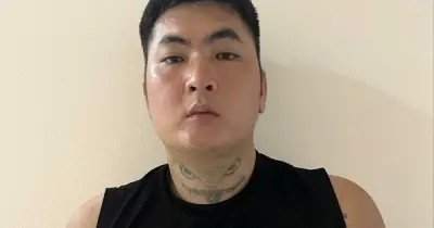 TP.HCM: Bắt tạm giam nghi phạm dùng dao truy sát người vì mâu thuẫn cá nhân