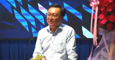 TP.HCM: Giáo viên còn lúng túng khi triển khai giáo dục STEM/STEAM