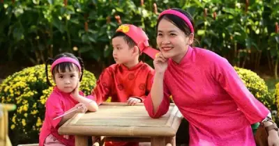 TP.HCM: Gần 9.000 phụ nữ nhận thưởng 3-5 triệu đồng vì sinh đủ hai con