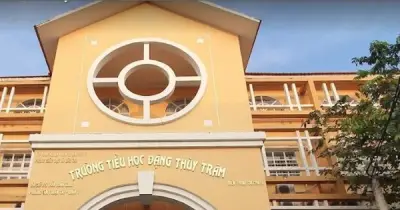 TPHCM điều tra vụ nghi ngộ độc thực phẩm tại trường tiểu học