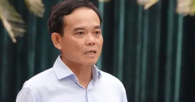 TP.HCM lên kế hoạch miễn phí xe buýt toàn thành phố, ngân sách dự kiến 7.000 tỉ đồng/năm