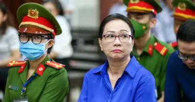 TPHCM đấu giá 3 xe sang của Vạn Thịnh Phát, Maybach hơn 7 tỷ đồng