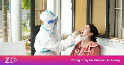 Trẻ 2 tuổi tử vong vì não mô cầu, người thân dương tính ở Đắk Lắk