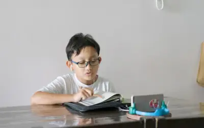 Trẻ càng biết trì hoãn càng dễ sở hữu IQ cao: Nghiên cứu mới từ Đại học Stanford