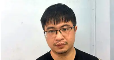 Tra hồ sơ yêu cầu điều tra bổ sung vụ Phó Đức Nam lừa đảo, chiếm đoạt nghìn tỷ