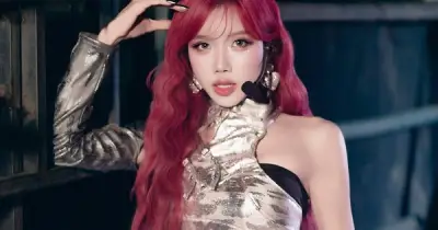 Trang Pháp gây ấn tượng tại Lễ trao giải Cống hiến sau hành trình Đạp gió 2026