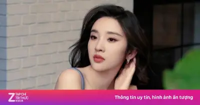 Trang Pháp Đối Đầu Dàn Sao Hoa Ngữ Trong 'Đạp Gió' Mùa Trực Tiếp