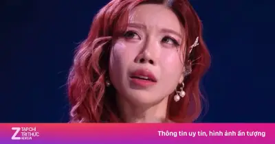 Trang Pháp Thất Bại Sốc Ở Đạp Gió: Hạng 22 Sau Công Diễn Đầu Tiên