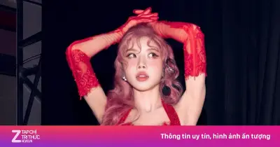 Trang Pháp và 'Đạp Gió' gặp sóng gió: Hủy phát trực tiếp vì sức khỏe nghệ sĩ