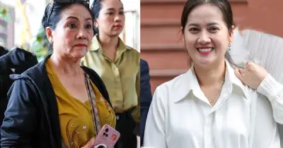 Tranh chấp thừa kế NSƯT Vũ Linh: Tòa án cấp cao TP.HCM sắp xử phúc thẩm