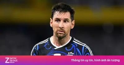 Tranh cãi quanh lịch giao hữu của tuyển Argentina: Ưu tiên thương mại hay chuyên môn?