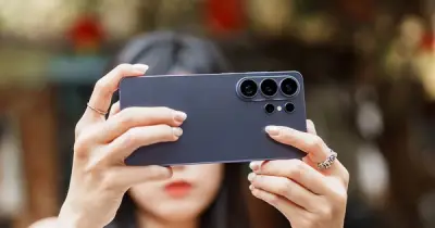 Trải nghiệm Galaxy S26 Ultra một tháng: Những tính năng 'thầm lặng' mới là điểm đáng giá nhất