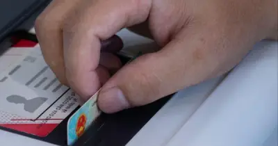 Trạm Công dân số: Tiện ích số hóa phục vụ người dân tại TP.HCM