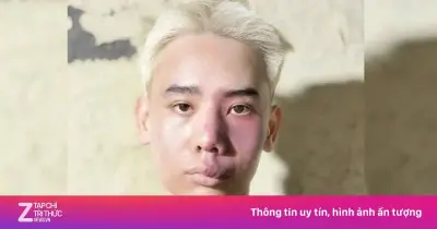 Trộm xe SH của bạn cùng phòng rồi rao bán trên mạng xã hội bị bắt