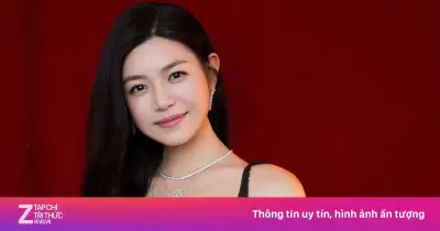 Trần Nghiên Hy chấn thương nặng, phải phẫu thuật khẩn cấp vì đứt gân gót chân