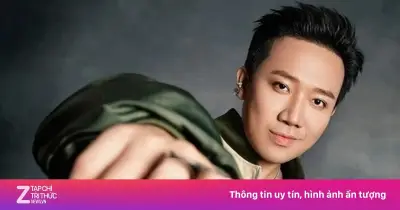 Trấn Thành: Đạo Diễn Có Doanh Thu Phim Cao Nhất Việt Nam Với 2.235 Tỷ Đồng