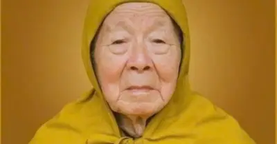 Trưởng lão Hòa thượng Thích Thanh Đức viên tịch ở tuổi 100, để lại di sản Phật giáo