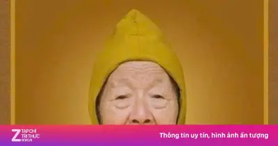 Trưởng lão Hòa thượng Thích Thanh Dục viên tịch ở tuổi 100, tang lễ được tổ chức theo nghi thức cấp cao