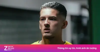 Trung vệ Indonesia Justin Hubner gây phẫn nộ với pha phạm lỗi nguy hiểm tại Eredivisie