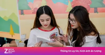 TS Vũ Thùy Dương đề xuất giải pháp đột phá phát triển nguồn nhân lực xuất bản theo Chỉ thị 04