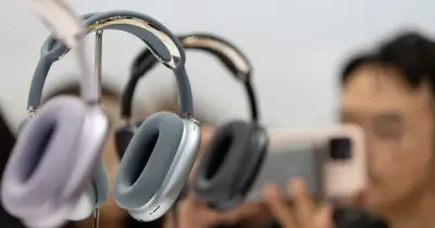 Tuổi thọ tai nghe không dây chỉ 1-2 năm: Nguyên nhân và cách kéo dài thời gian sử dụng