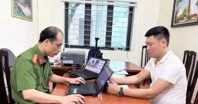 Tuyên Quang khởi tố vụ án cho vay lãi nặng với lãi suất 180%/năm