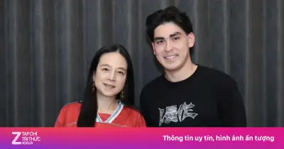 Tuyển Thái Lan tăng cường lực lượng với hai cầu thủ nhập tịch thi đấu tại châu Âu