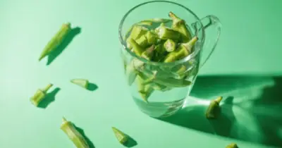 Đậu Bắp: Thực Phẩm Vàng Cho Sức Khỏe Và Cách Làm Nước Uống Hỗ Trợ Đường Huyết