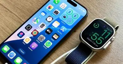 USB-C: 5 tính năng ẩn giúp cổng kết nối này trở nên mạnh mẽ