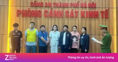Vụ 300 tấn thịt lợn bệnh: Giám đốc Công an Hà Nội yêu cầu làm rõ nghi vấn thông đồng