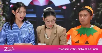 Vợ chồng chủ tịch Asia Life chỉ đạo sản xuất thực phẩm giả, đề nghị truy tố 8 bị can