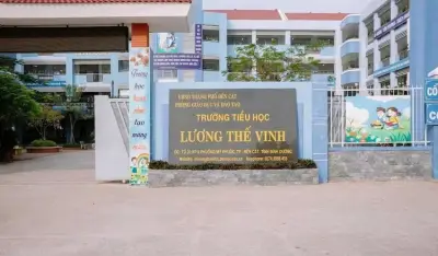 Vụ giáo viên dùng kim tiêm rắn dạy học: Cần làm rõ trách nhiệm và an toàn