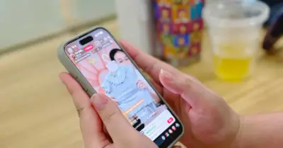 Vợ kiện chồng ly hôn vì anh chỉ thích xem livestream, bỏ bê gia đình