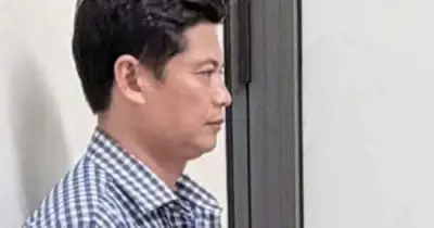 Vụ lò mổ Cà Mau: Khởi tố bị can Vũ Biển liên quan hóa đơn heo khống