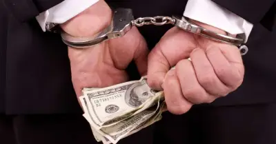 Vụ lừa đảo 500 tỷ đồng: Vũ Đức Tĩnh bị truy tố vì chỉ đạo Bankland chiếm đoạt tiền nhà đầu tư