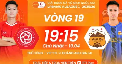 V-League 2025-2026: Đà Nẵng đối mặt thử thách lớn trước Nam Định
