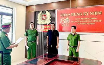 Vụ nữ công nhân vệ sinh môi trường tử vong: Tài xế bỏ trốn, xóa dấu vết