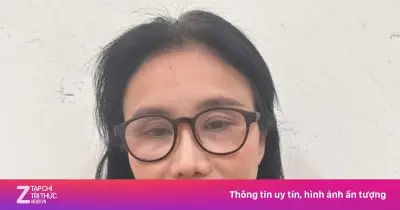 Vụ án Mailisa: Thu giữ hơn 300 tỷ đồng, 100 sổ đỏ và 300 lượng vàng