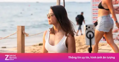 Vì Sao Phú Quốc Miễn Visa 30 Ngày Cho Khách Quốc Tế Và Những Lưu Ý Quan Trọng