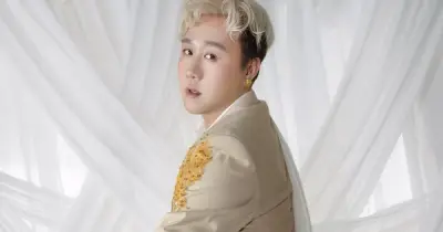 Vụ Trung Quân Idol hành hung bác sĩ: Chồng nạn nhân lên tiếng tha thứ