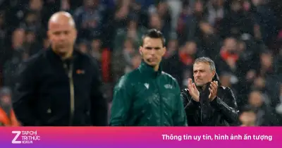 Video: Đây mới thực sự là ứng viên số 1 cho ngôi vương Champions League
