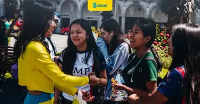 Viettel Global đặt mục tiêu doanh thu 52.561 tỷ đồng năm 2026