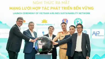 Việt Nam Ký Kết Quy Chế Phối Hợp Vận Chuyển Mô, Tạng Nhân Đạo