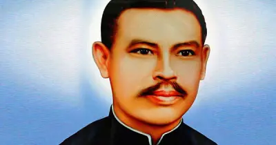 Việt Nam lần đầu tổ chức thánh lễ tuyên phong Chân phước cho cha Trương Bửu Diệp